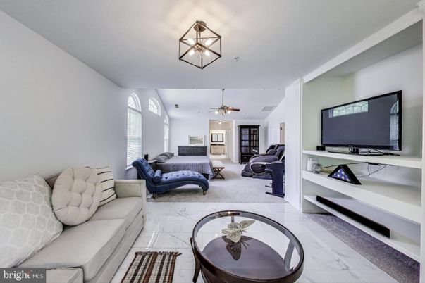 Interior, Living room, Marble