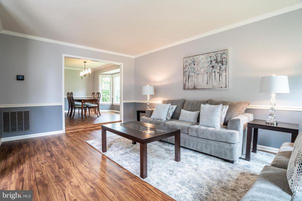 Chandelier, Dining room, Interior, Living room, Wood Texture Flooring