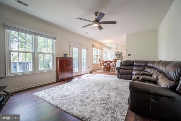 Dining room, Interior, Living room, Wood Texture Flooring