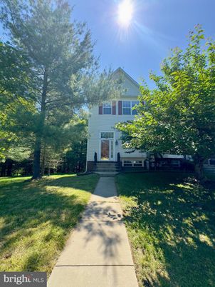 Backyard, Exterior, Facade, None