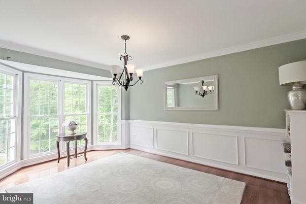 Chandelier, Interior, Pendant Lights, Wood Texture Flooring