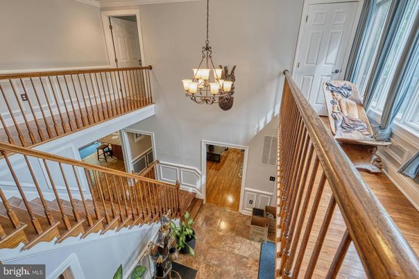 Chandelier, Interior, Pendant Lights, Wood Texture Flooring