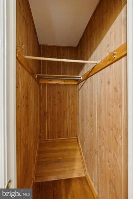 Interior, Wood Texture Flooring, Wooden Walls