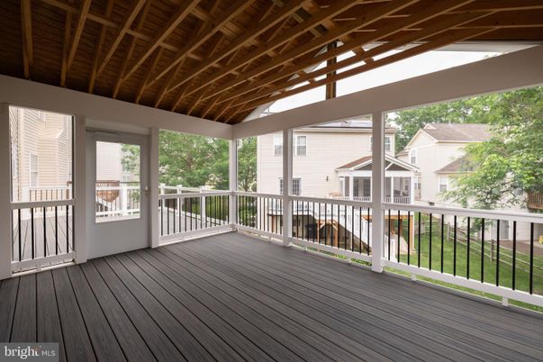 Interior, Wooden Beams, Wooden Ceilings, Wood Texture Flooring