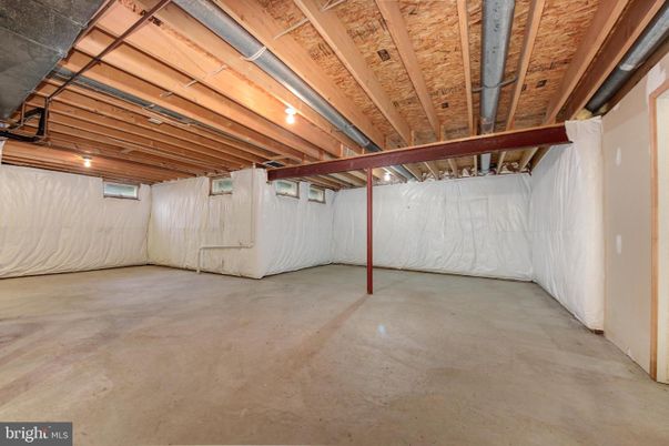 Interior, Wooden Beams, Wooden Ceilings