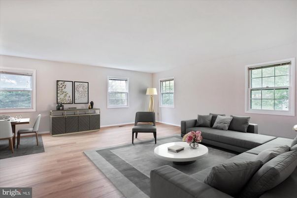 Dining room, Interior, Living room, Wood Texture Flooring