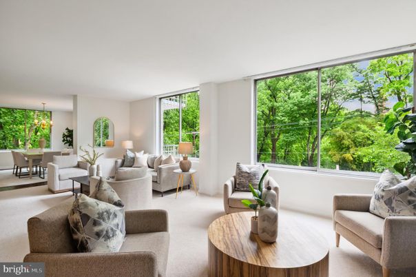 Dining room, Interior, Living room