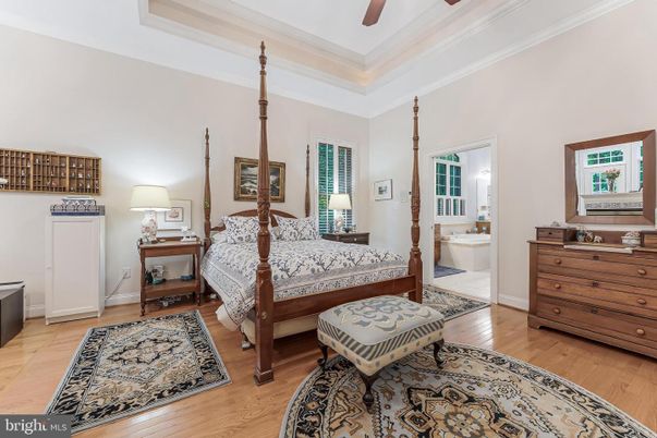 Bathroom, Bedroom, Interior, Wood Texture Flooring