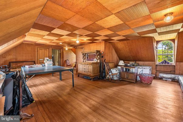 Interior, Wooden Ceilings, Wood Texture Flooring, Wooden Walls