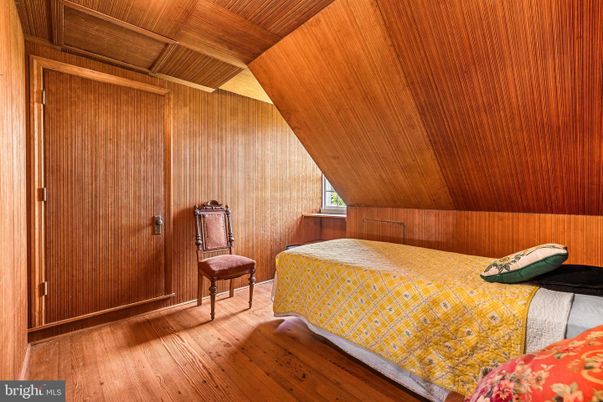 Interior, Wooden Ceilings, Wood Texture Flooring, Wooden Walls