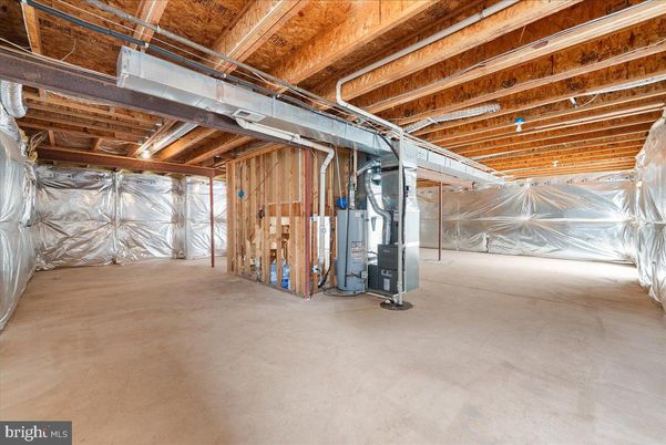Interior, Wooden Beams, Wooden Ceilings