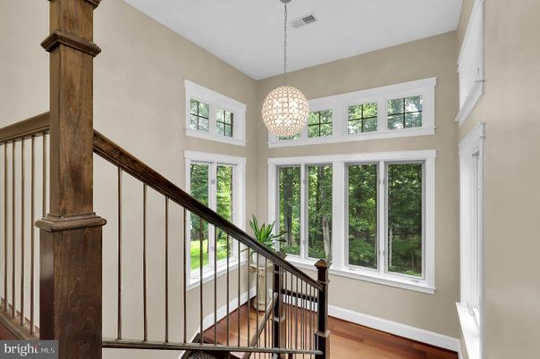 Chandelier, Interior, Pendant Lights, Wood Texture Flooring
