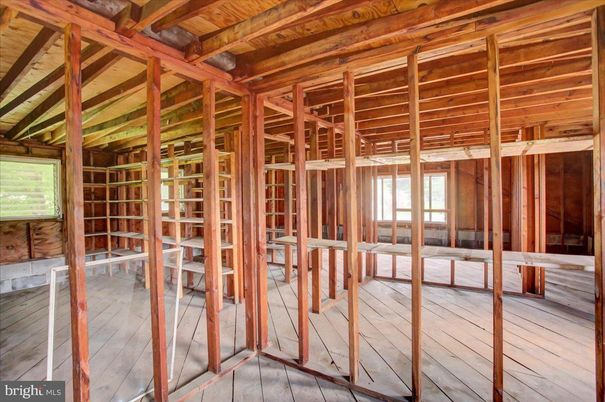 Interior, Wooden Beams, Wooden Ceilings, Wood Texture Flooring, Wooden Walls