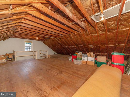 Interior, Wooden Beams, Wooden Ceilings, Wood Texture Flooring