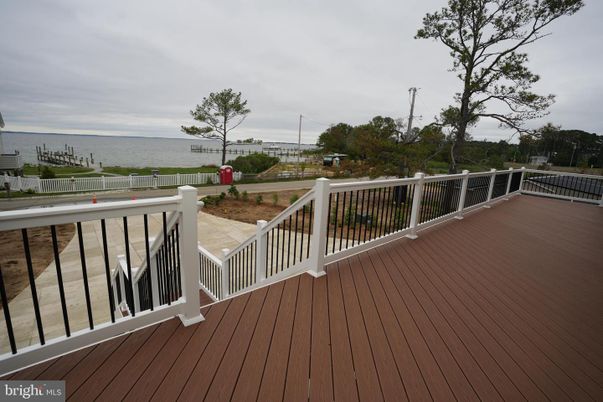 Water, Exterior, Other