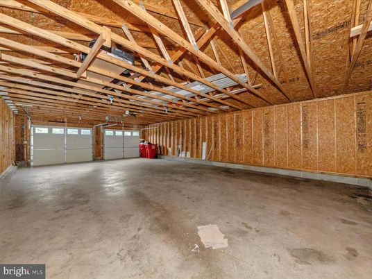 Interior, Wooden Beams, Wooden Ceilings