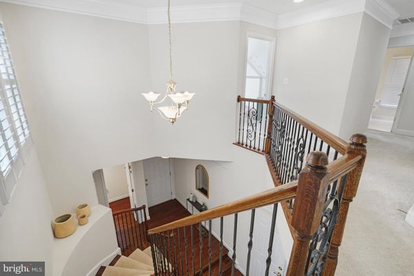 Chandelier, Interior, Pendant Lights, Recessed Lighting