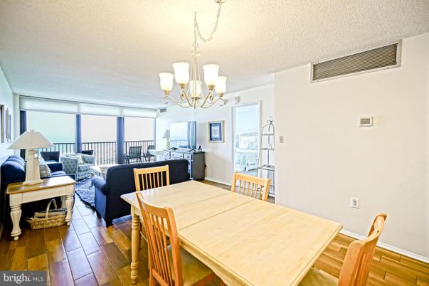 Chandelier, Dining room, Interior, Living room, Wood Texture Flooring
