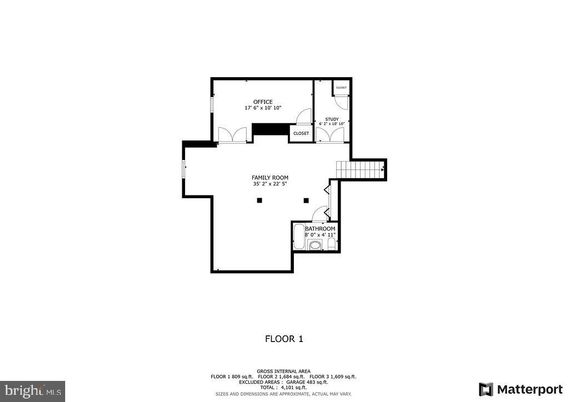DE Listing image placeholder