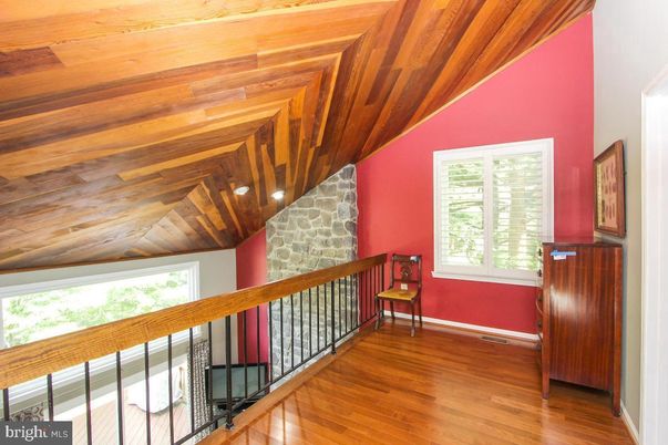 Interior, Wooden Ceilings, Wood Texture Flooring