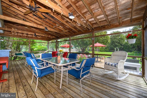 Exterior, Wooden Beams, Wooden Ceilings, Wood Texture Flooring