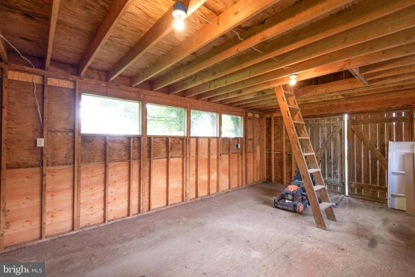 Interior, Wooden Beams, Wooden Ceilings, Wooden Walls