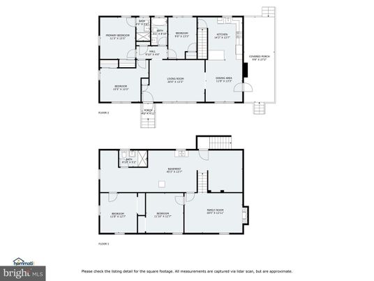 DE Listing image placeholder