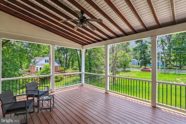 Interior, Sun Room, Wooden Beams, Wooden Ceilings, Wood Texture Flooring