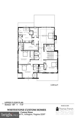 DE Listing image placeholder