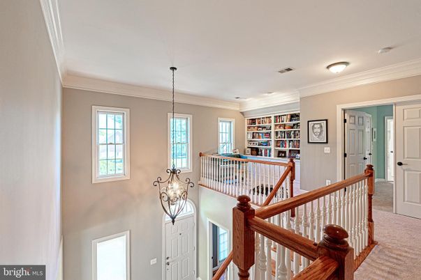 Chandelier, Interior, Pendant Lights