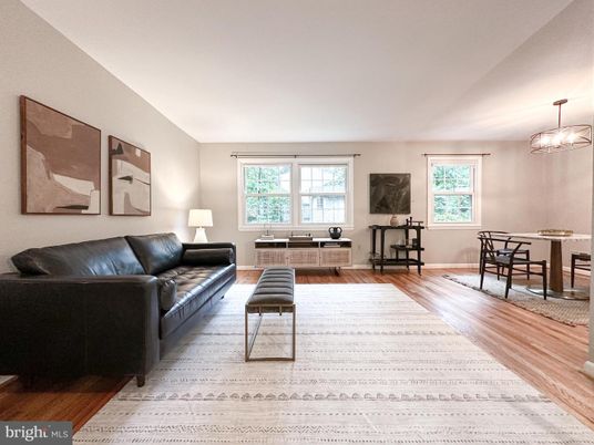 Dining room, Interior, Living room, Wood Texture Flooring