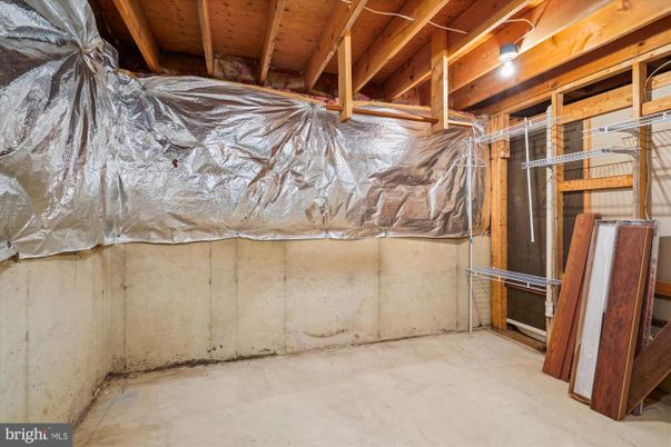 Interior, Wooden Beams, Wooden Ceilings