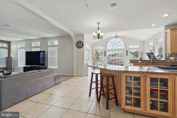 Chandelier, Interior, Living room, Recessed Lighting