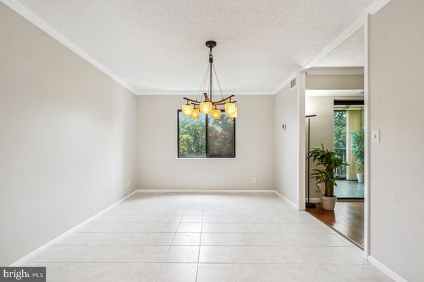 Chandelier, Empty room, Interior, Pendant Lights