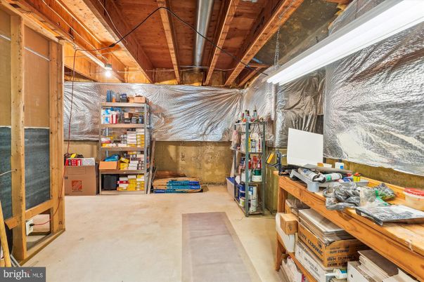 Interior, Wooden Beams, Wooden Ceilings
