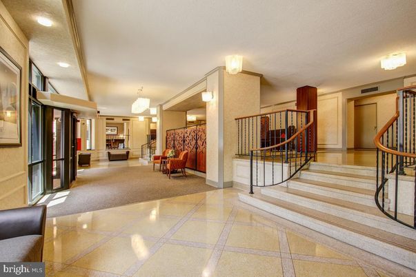 Chandelier, Interior, Recessed Lighting