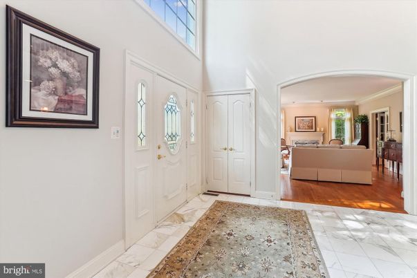 Interior, Living room, Marble, Wood Texture Flooring