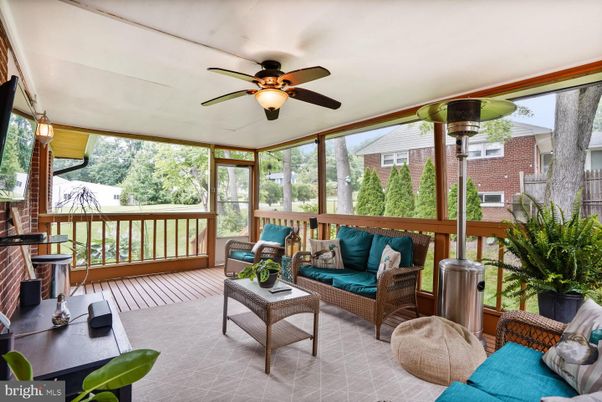 Interior, Living room, Sun Room