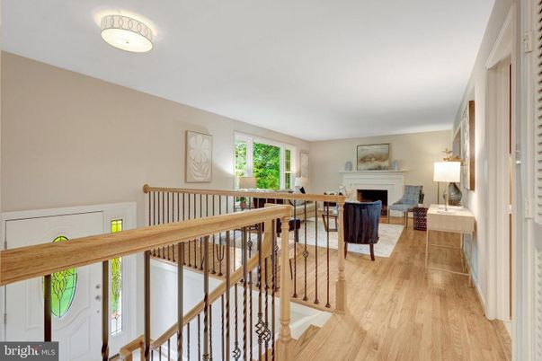 Fireplace, Interior, Wood Texture Flooring