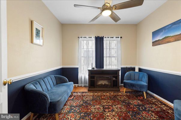 Fireplace, Interior, Wood Texture Flooring