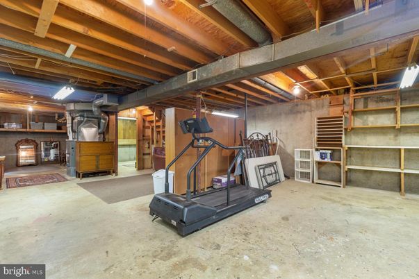 Interior, Wooden Beams, Wooden Ceilings
