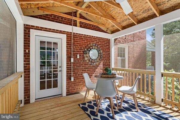 Interior, Stone Walls, Wooden Beams, Wooden Ceilings, Wood Texture Flooring