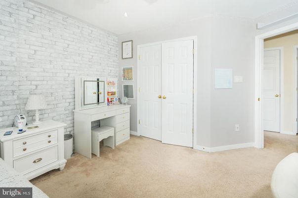 Interior, Stone Walls