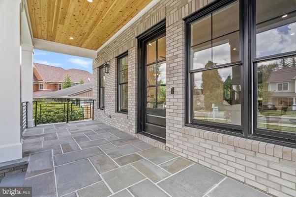 Exterior, Interior, Recessed Lighting