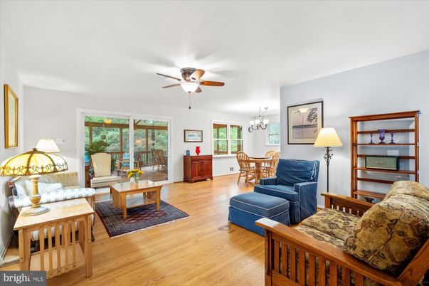 Chandelier, Dining room, Interior, Living room, Wood Texture Flooring