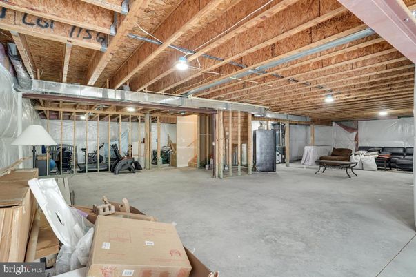 Interior, Wooden Beams, Wooden Ceilings