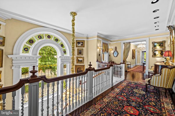 Chandelier, Interior, Recessed Lighting, Wood Texture Flooring