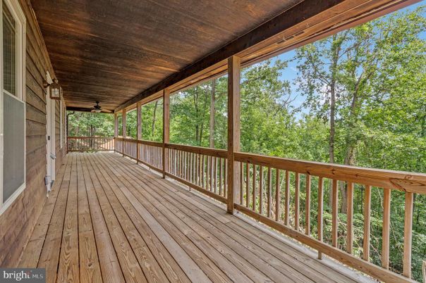 Exterior, Wooden Ceilings, Wood Texture Flooring