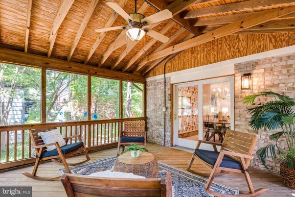 Interior, Stone Walls, Wooden Beams, Wooden Ceilings, Wood Texture Flooring