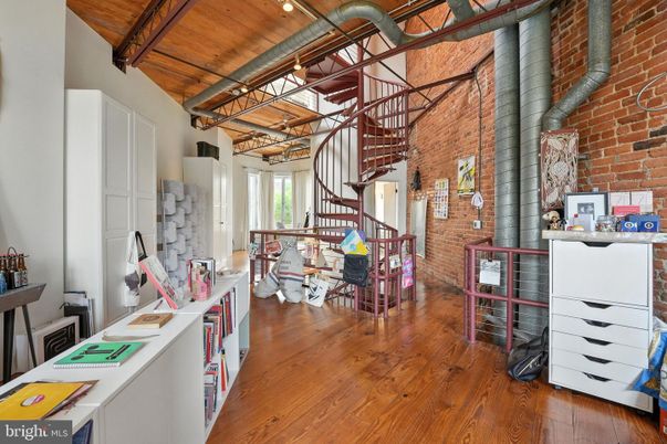 Interior, Stone Walls, Wooden Beams, Wooden Ceilings, Wood Texture Flooring
